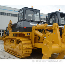 320HP Rock Bullduzer Shantui SD32W Dozer